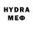 MDMA crystal Andrew Bokor