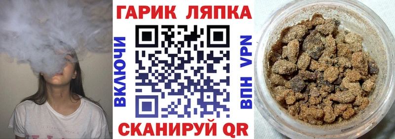 где найти Псков ГАШ Изолятор
