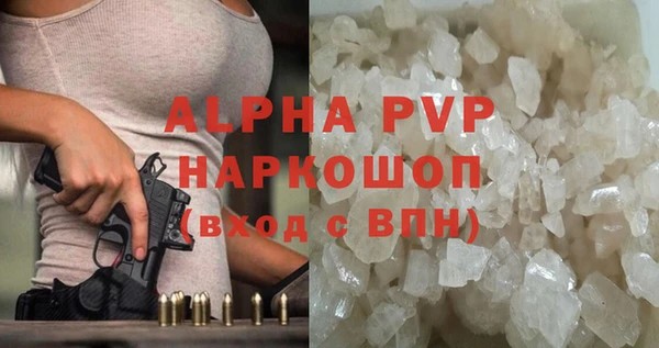 индика Абдулино